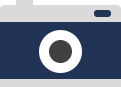 Symbol für Nutzen des Zertifikats für Weiterbildung