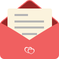 Icon für Content Marketing Kurs und Funnel Planung