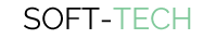 Logo von Morqonelavitxzr